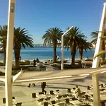 The L Place By Right Place * Split